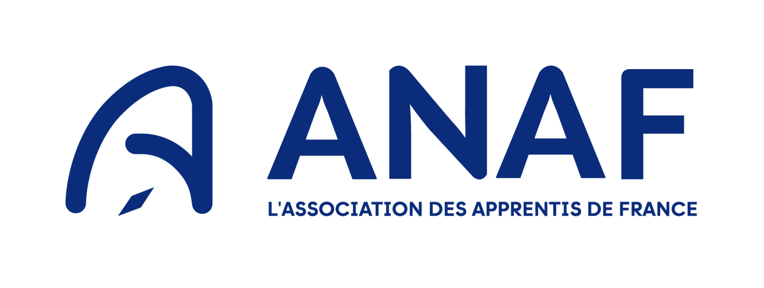 Logo-ANAF-full-bleu