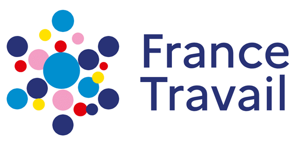 logo-france-travail