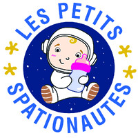 lps