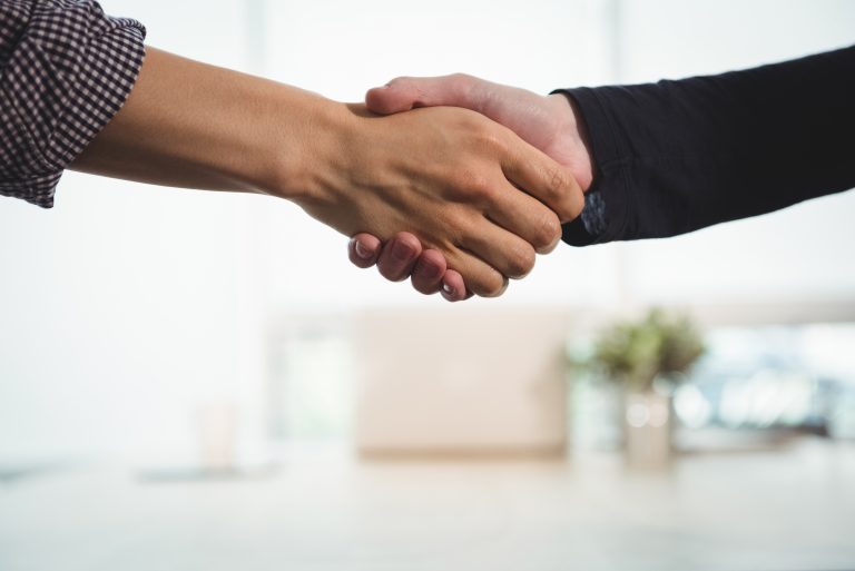 Prime à l’embauche en baisse : quels impacts en 2026 ?