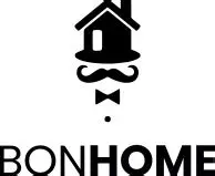 bonhome