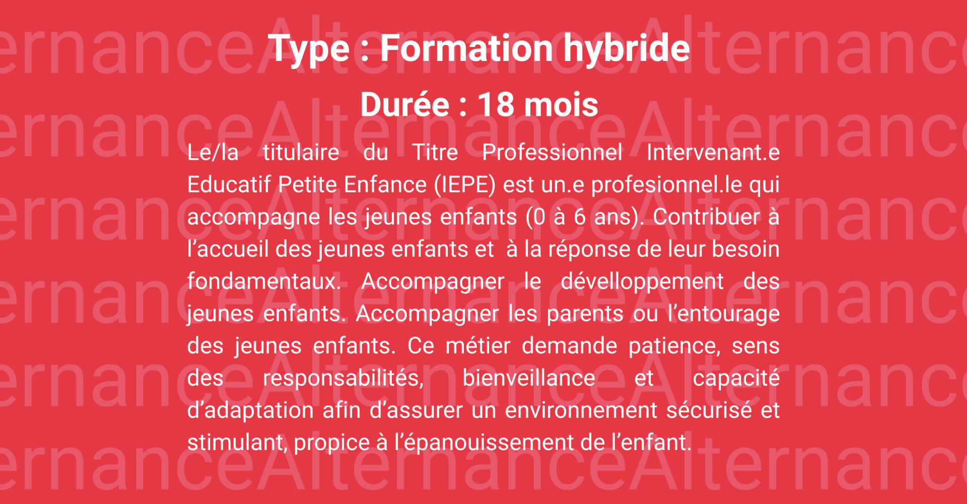 TP IEPE (1)