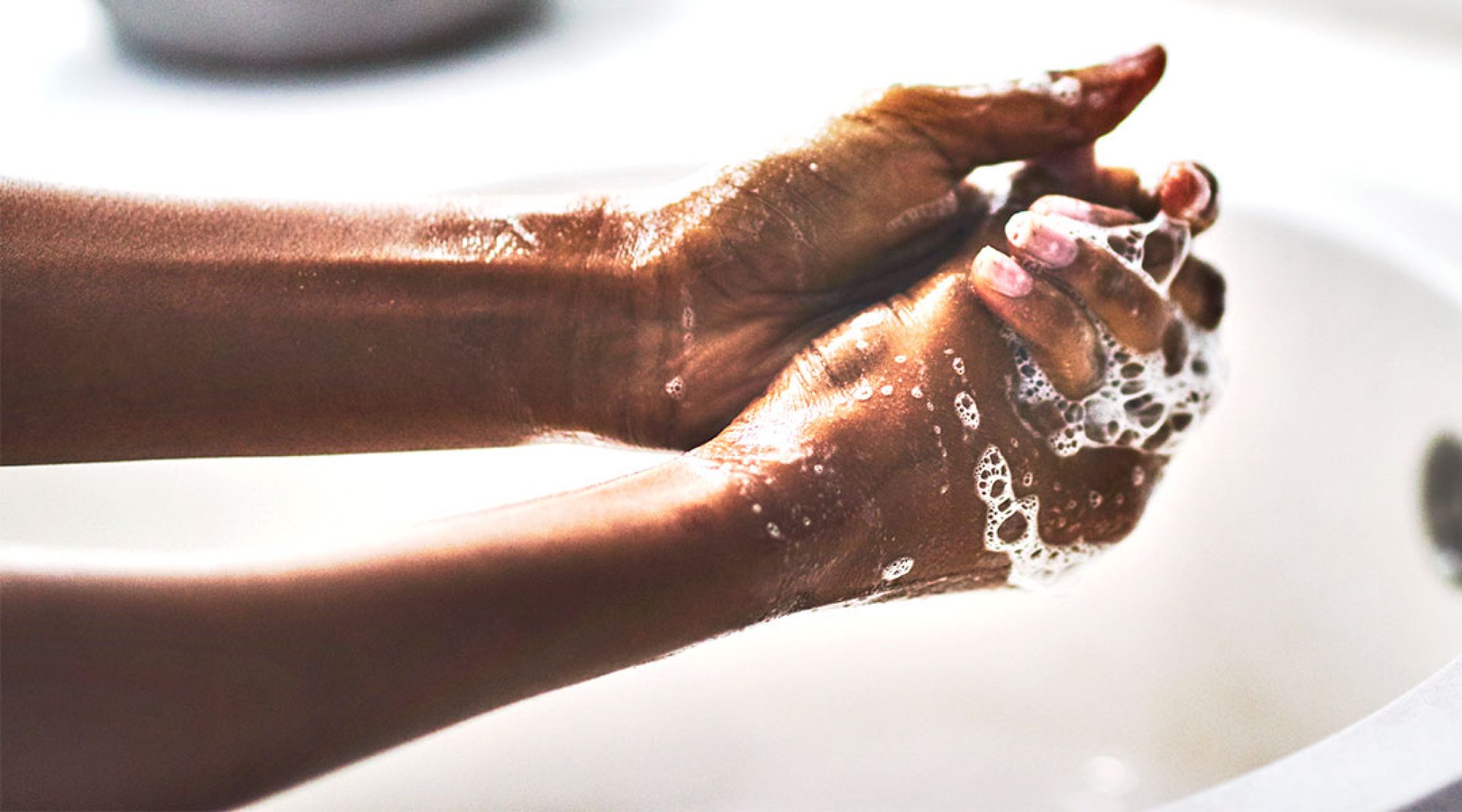 hand-washing-suds-1080x600