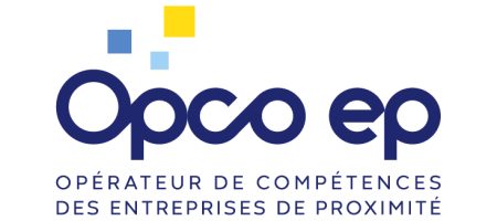 logo opco ep_rvb